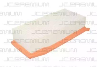 JC PREMIUM B2R069PR