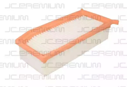 jc premium b2r069pr