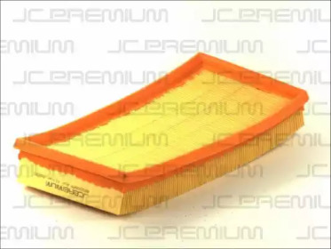 JC PREMIUM B2S006PR