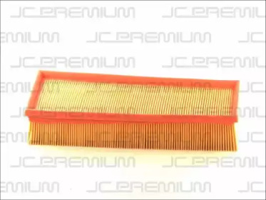 JC PREMIUM B2V008PR