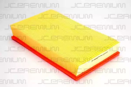 jc premium b2v015pr