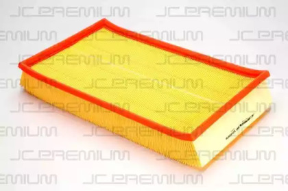 jc premium b2v015pr