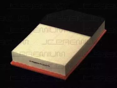 JC PREMIUM B2V024PR