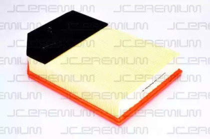 jc premium b2v024pr