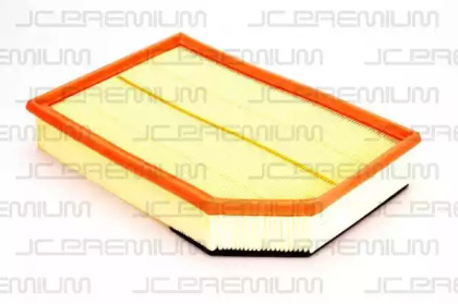 jc premium b2v024pr