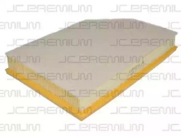 JC PREMIUM B2V027PR