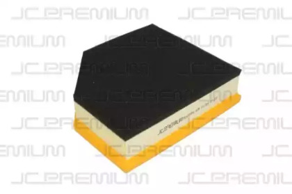 JC PREMIUM B2V028PR