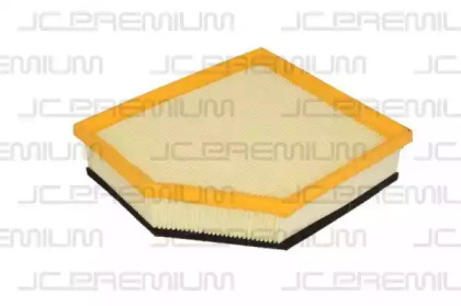 jc premium b2v028pr