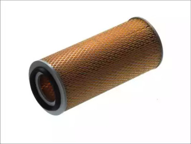 jc premium b2w000pr