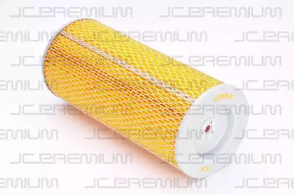 jc premium b2w000pr