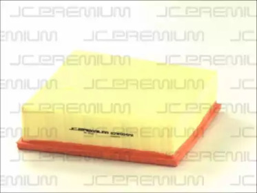 JC PREMIUM B2W004PR