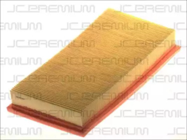 jc premium b2w006pr