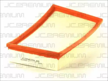 JC PREMIUM B2W008PR