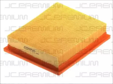 JC PREMIUM B2W010PR