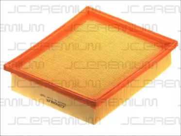 jc premium b2w010pr