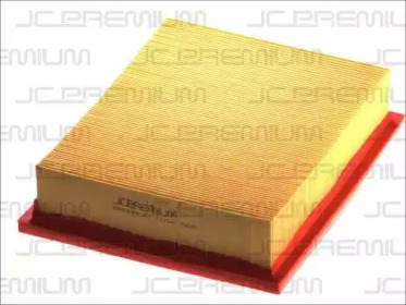 jc premium b2w010pr