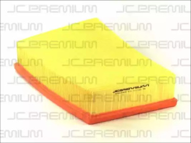 JC PREMIUM B2W012PR