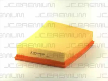 JC PREMIUM B2W017PR