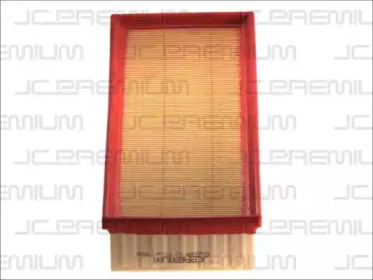 jc premium b2w018pr