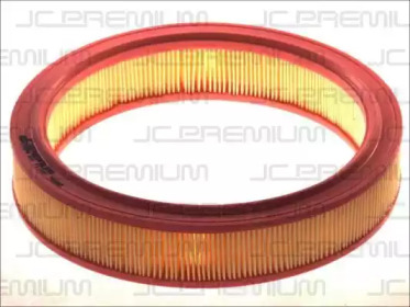 jc premium b2w019pr