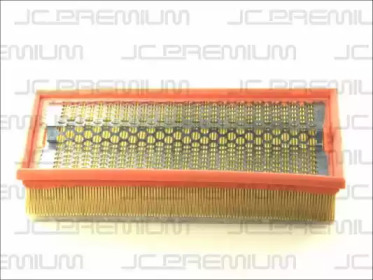 JC PREMIUM B2W027PR