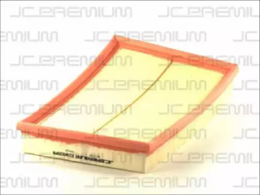 JC PREMIUM B2W030PR