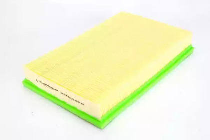 jc premium b2w030pr