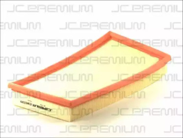 JC PREMIUM B2W033PR