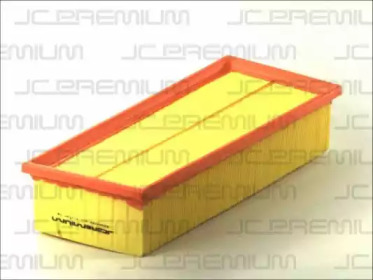 jc premium b2w042pr