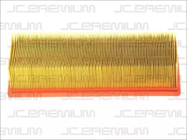 jc premium b2w042pr