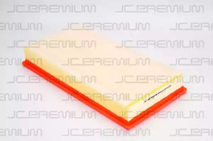 JC PREMIUM B2W045PR