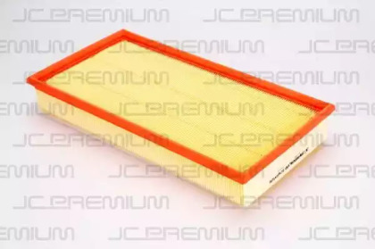 jc premium b2w045pr