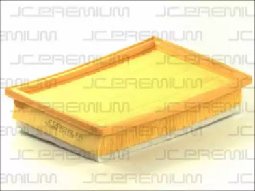 JC PREMIUM B2W050PR