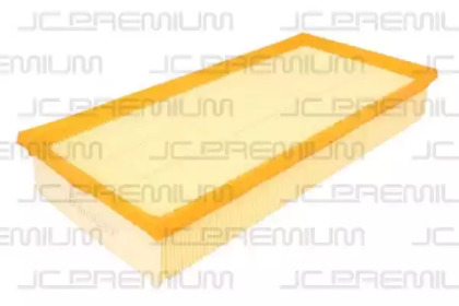 JC PREMIUM B2W059PR