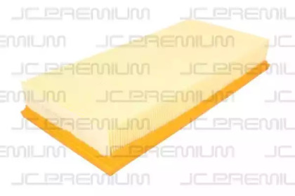 jc premium b2w059pr