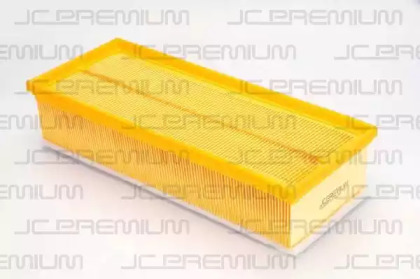 jc premium b2w060pr