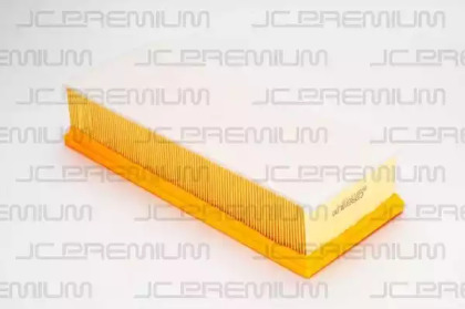 jc premium b2w060pr