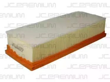 JC PREMIUM B2W061PR