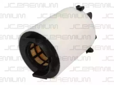 JC PREMIUM B2W063PR