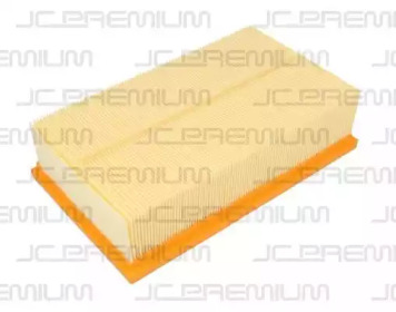 JC PREMIUM B2W064PR