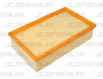 jc premium b2w064pr