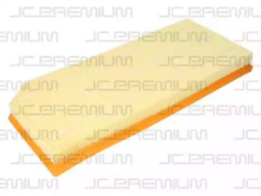 JC PREMIUM B2W065PR