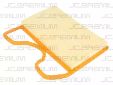 JC PREMIUM B2W067PR