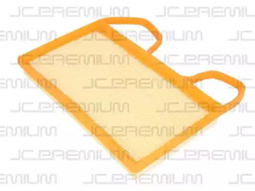 jc premium b2w067pr