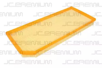 JC PREMIUM B2W072PR