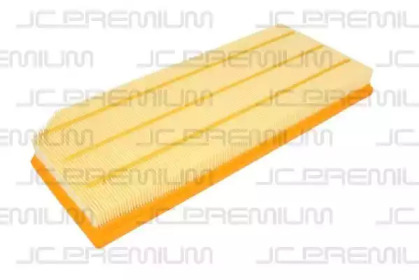 jc premium b2w072pr