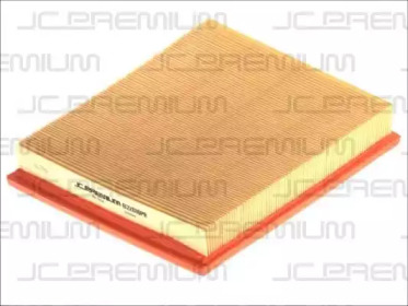 JC PREMIUM B2X010PR