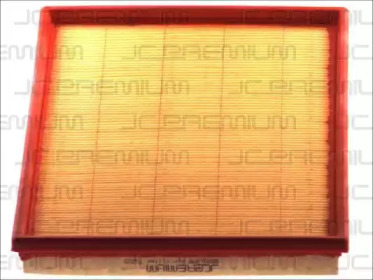 jc premium b2x014pr