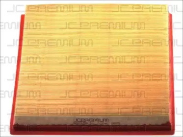 jc premium b2x014pr