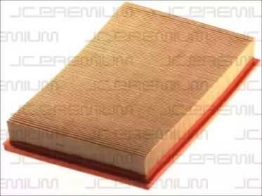 jc premium b2x016pr